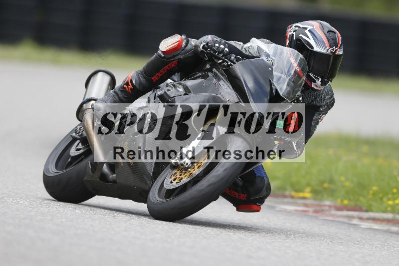 Archiv-2025/36 27.07.2025 PROMAX  ADR/Gruppe gruen/51